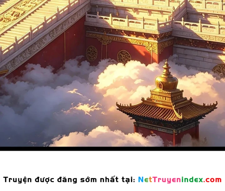 Ta Làm Thần Tài Ở Tam Giới Chapter 19 - 82