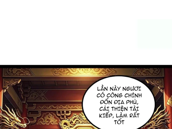 Ta Làm Thần Tài Ở Tam Giới Chapter 19 - 83