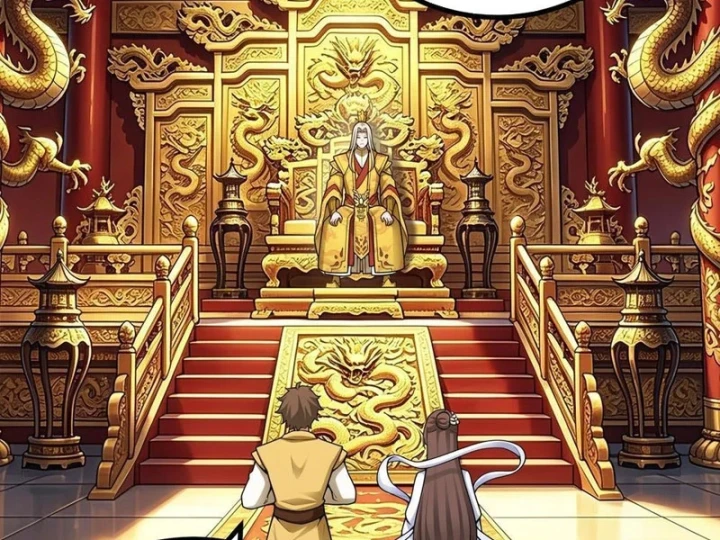 Ta Làm Thần Tài Ở Tam Giới Chapter 19 - 84