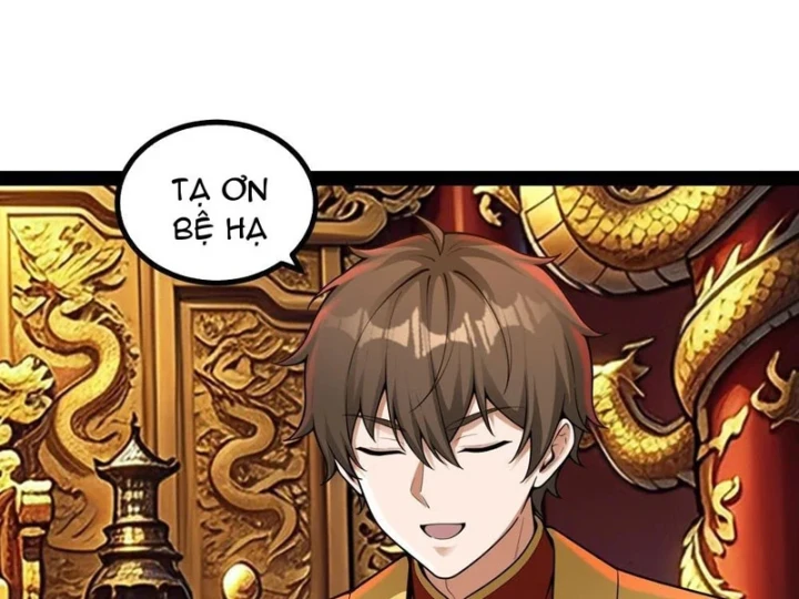 Ta Làm Thần Tài Ở Tam Giới Chapter 19 - 86