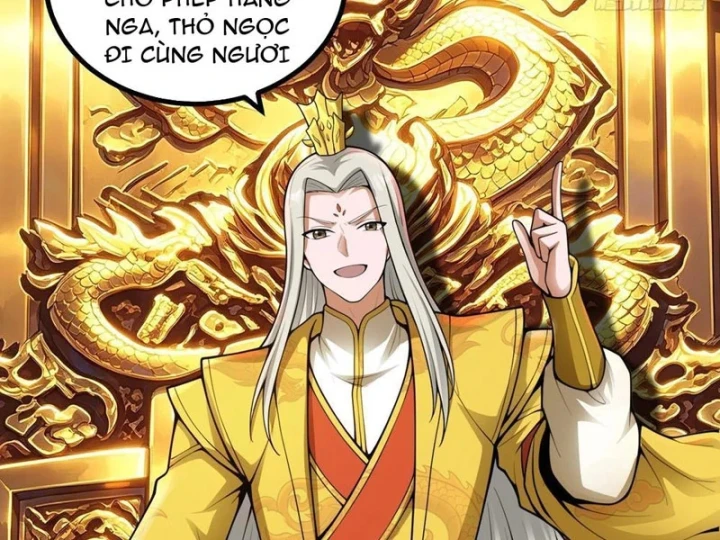 Ta Làm Thần Tài Ở Tam Giới Chapter 19 - 88