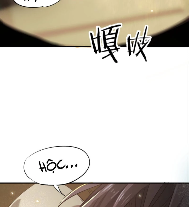 Bái Kiến Giáo Chủ Đại Nhân Chapter 1 - 2