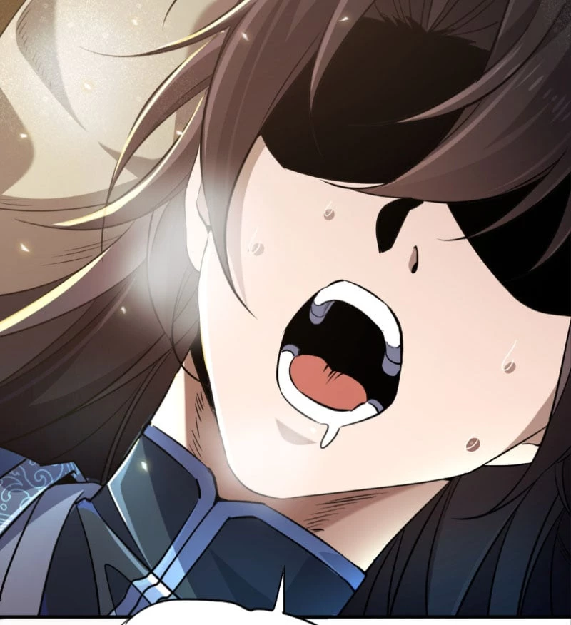 Bái Kiến Giáo Chủ Đại Nhân Chapter 1 - 3