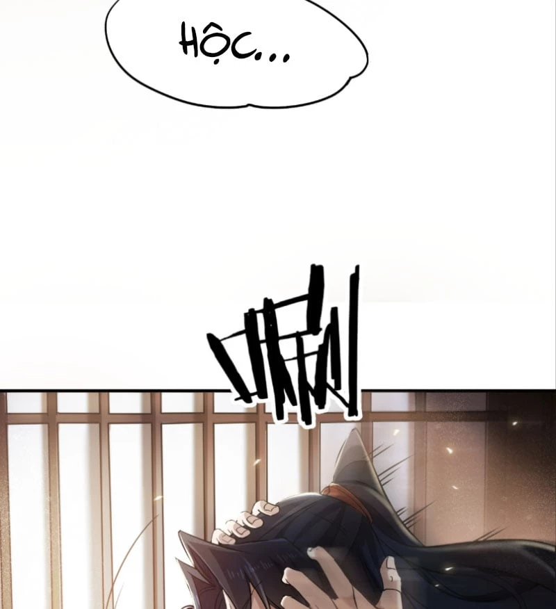 Bái Kiến Giáo Chủ Đại Nhân Chapter 1 - 4