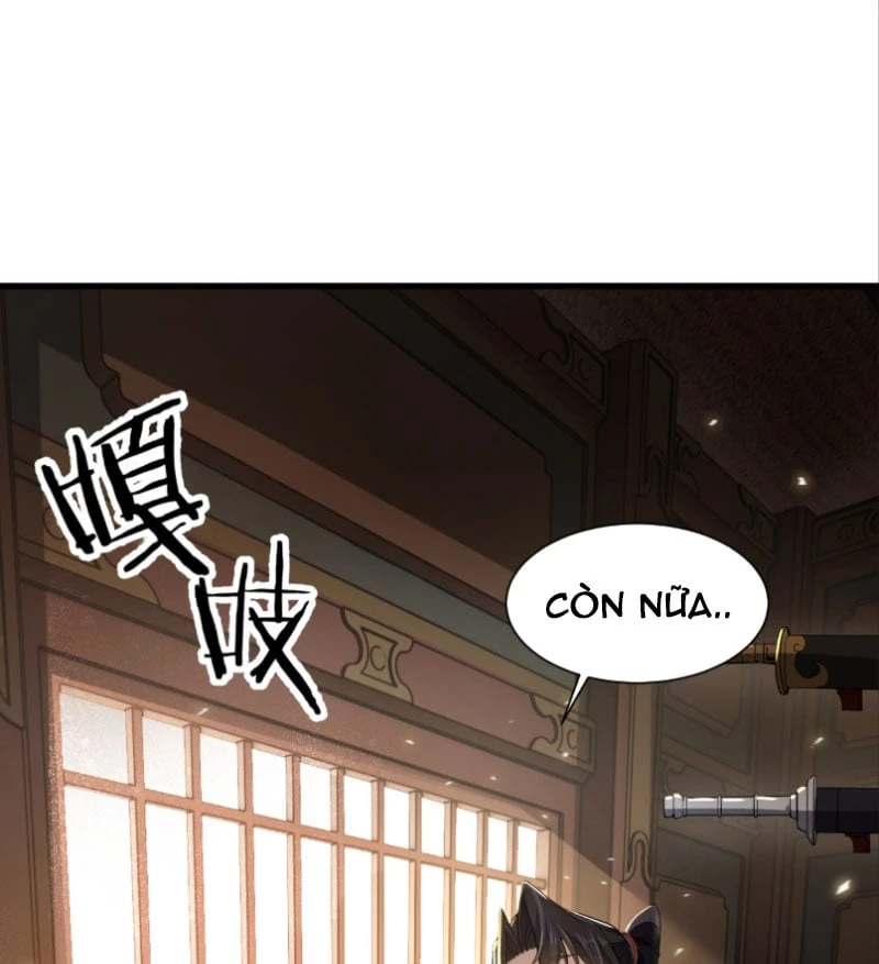 Bái Kiến Giáo Chủ Đại Nhân Chapter 1 - 6