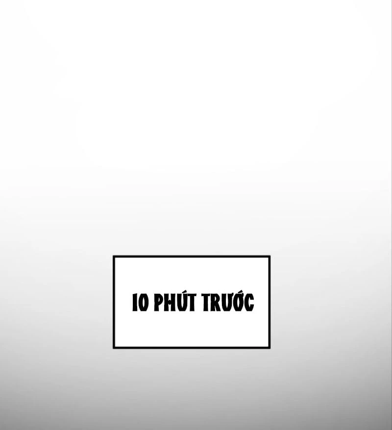 Bái Kiến Giáo Chủ Đại Nhân Chapter 1 - 9