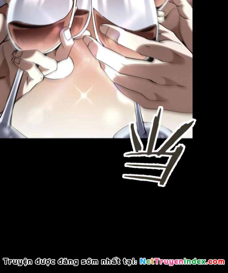 Bái Kiến Giáo Chủ Đại Nhân Chapter 1 - 11