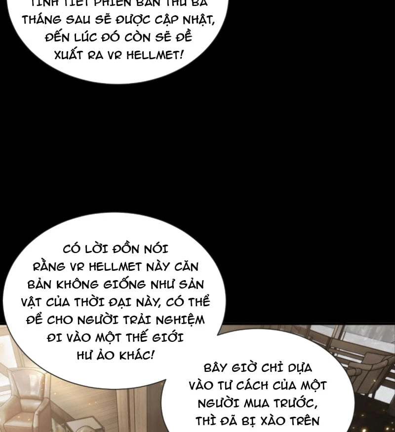 Bái Kiến Giáo Chủ Đại Nhân Chapter 1 - 21