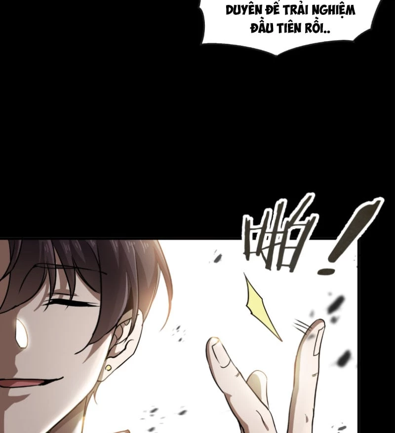 Bái Kiến Giáo Chủ Đại Nhân Chapter 1 - 23