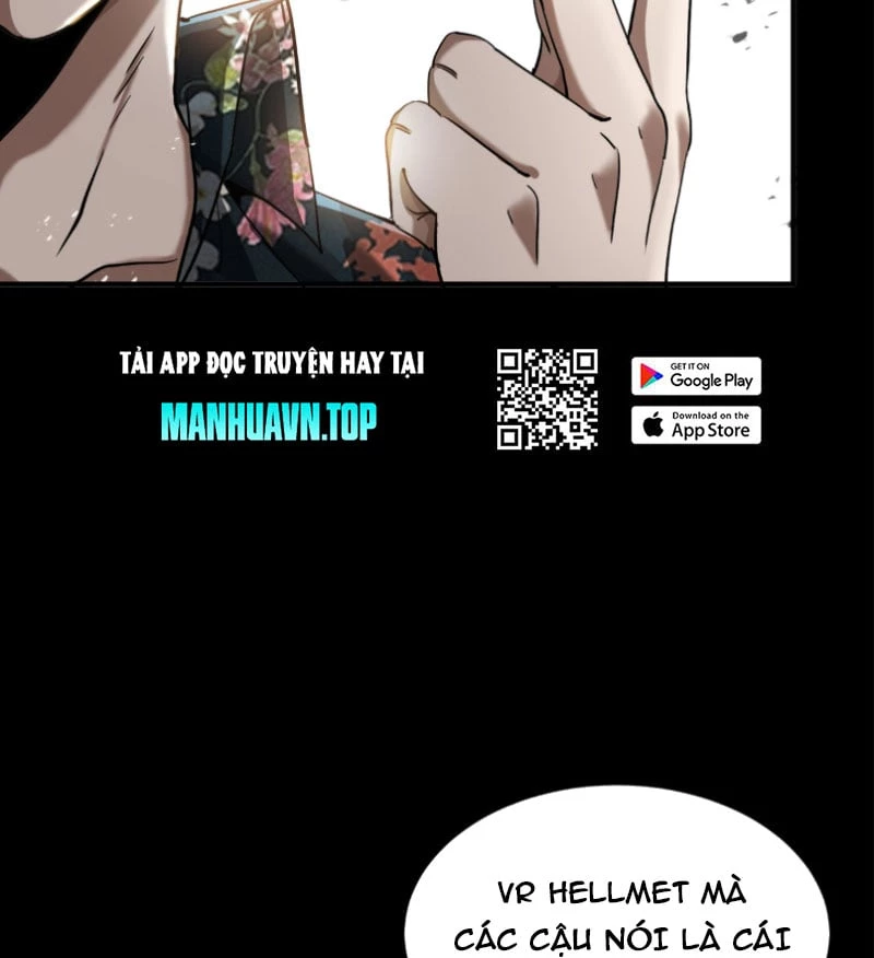 Bái Kiến Giáo Chủ Đại Nhân Chapter 1 - 24