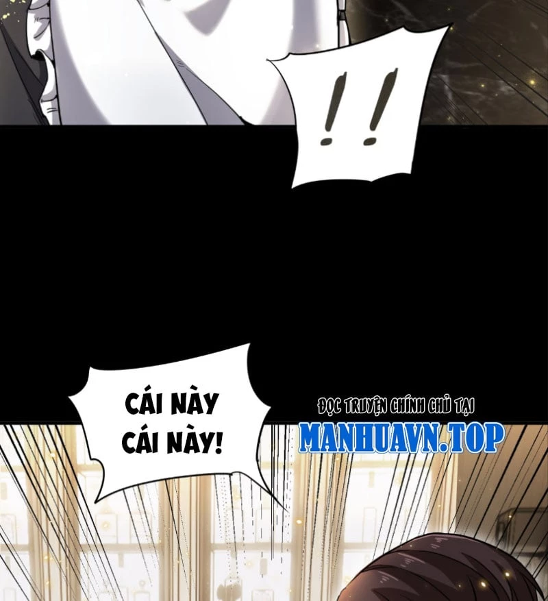 Bái Kiến Giáo Chủ Đại Nhân Chapter 1 - 26