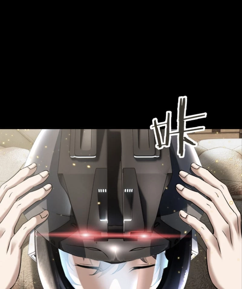 Bái Kiến Giáo Chủ Đại Nhân Chapter 1 - 37