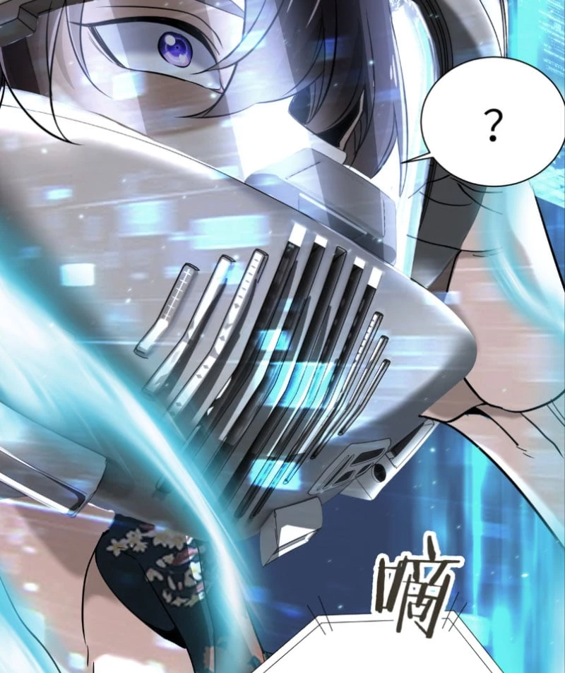 Bái Kiến Giáo Chủ Đại Nhân Chapter 1 - 39