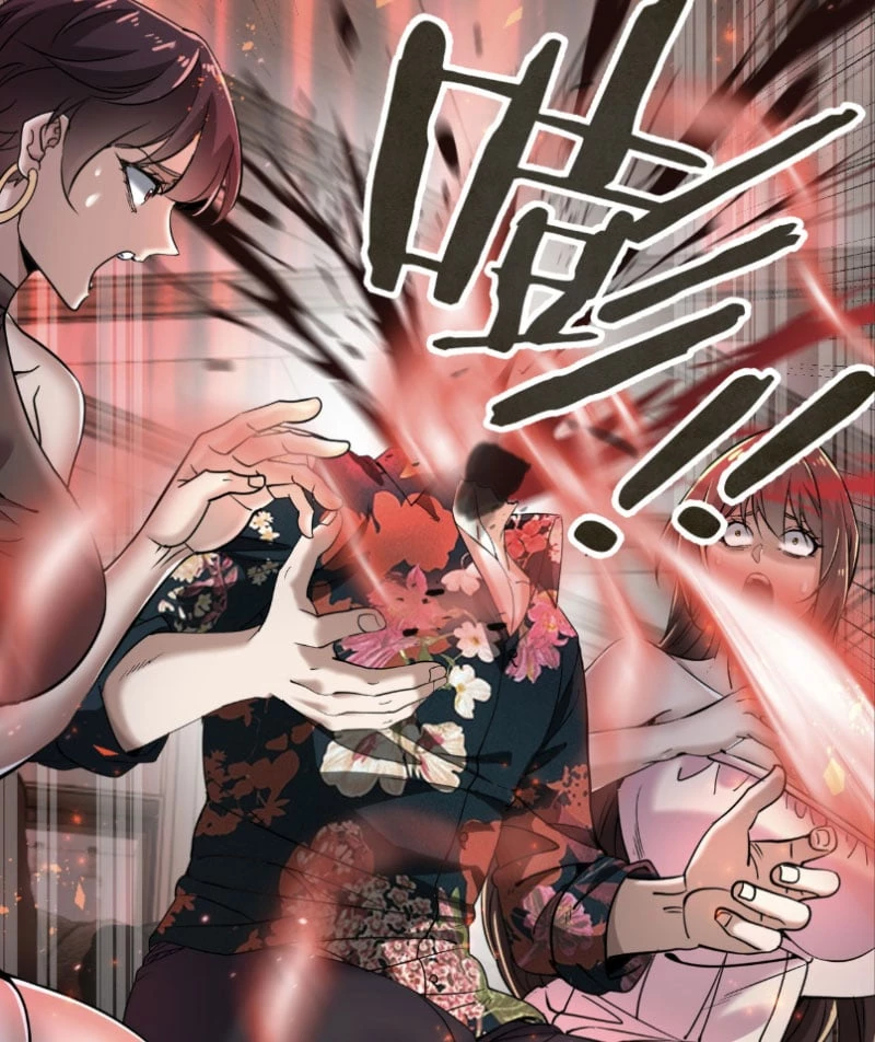 Bái Kiến Giáo Chủ Đại Nhân Chapter 1 - 42