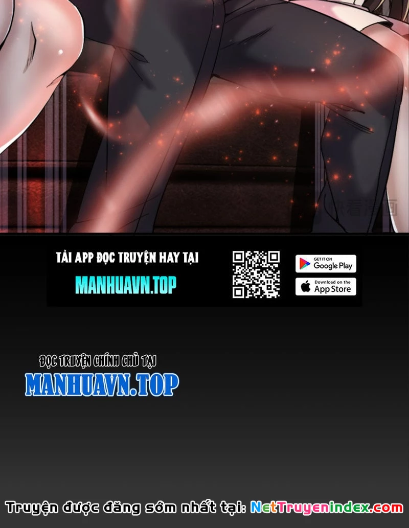 Bái Kiến Giáo Chủ Đại Nhân Chapter 1 - 43