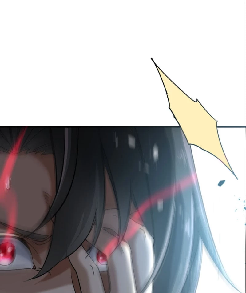 Bái Kiến Giáo Chủ Đại Nhân Chapter 1 - 49