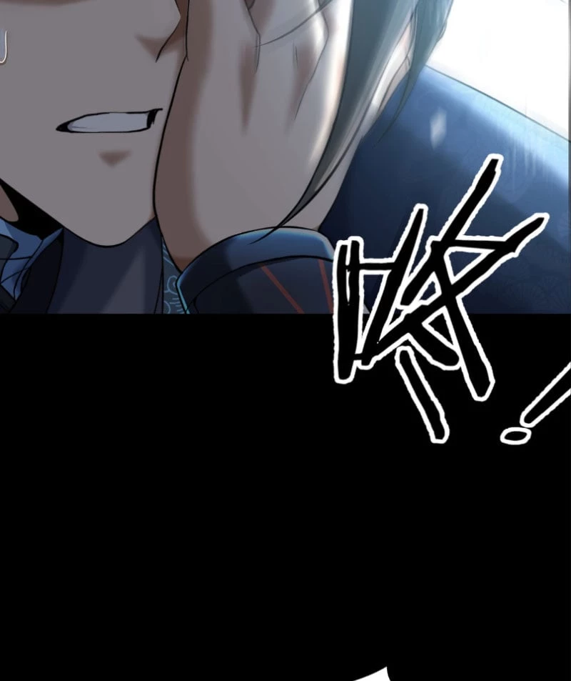 Bái Kiến Giáo Chủ Đại Nhân Chapter 1 - 50