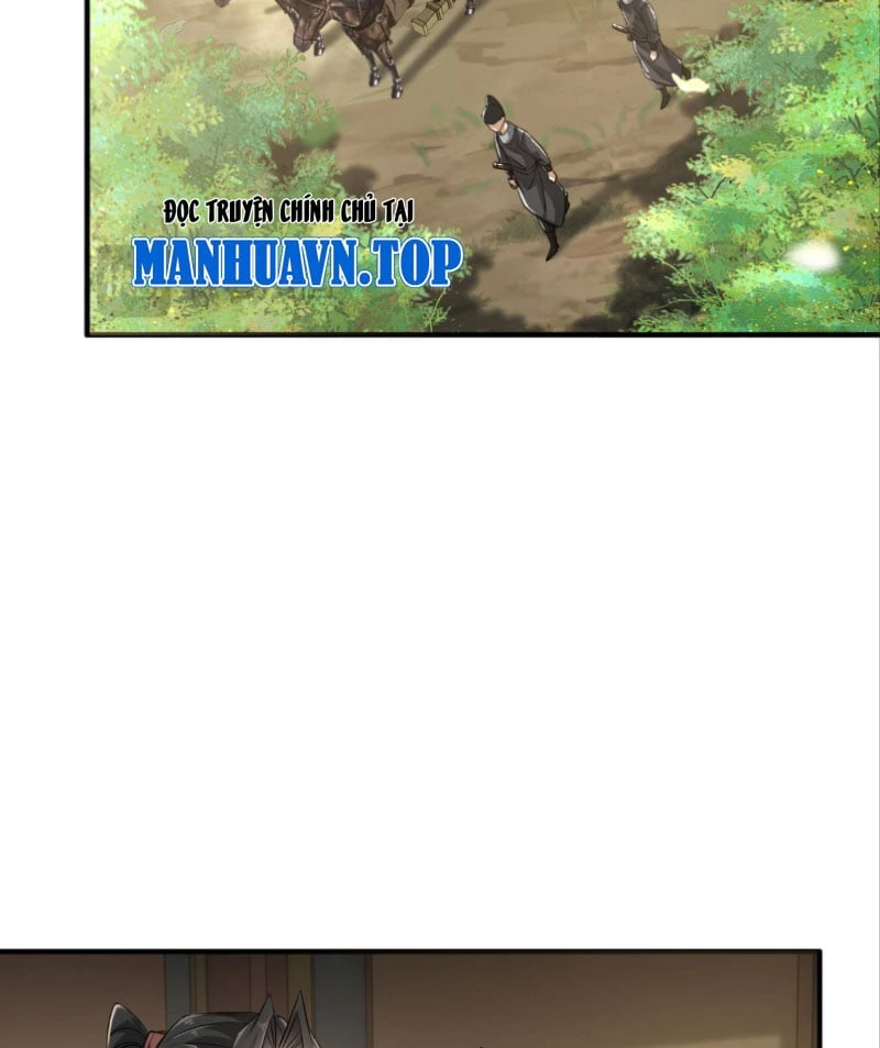 Bái Kiến Giáo Chủ Đại Nhân Chapter 1 - 60