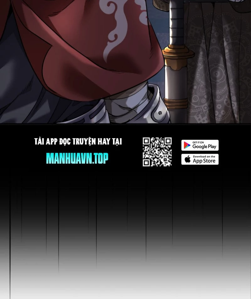 Bái Kiến Giáo Chủ Đại Nhân Chapter 1 - 71