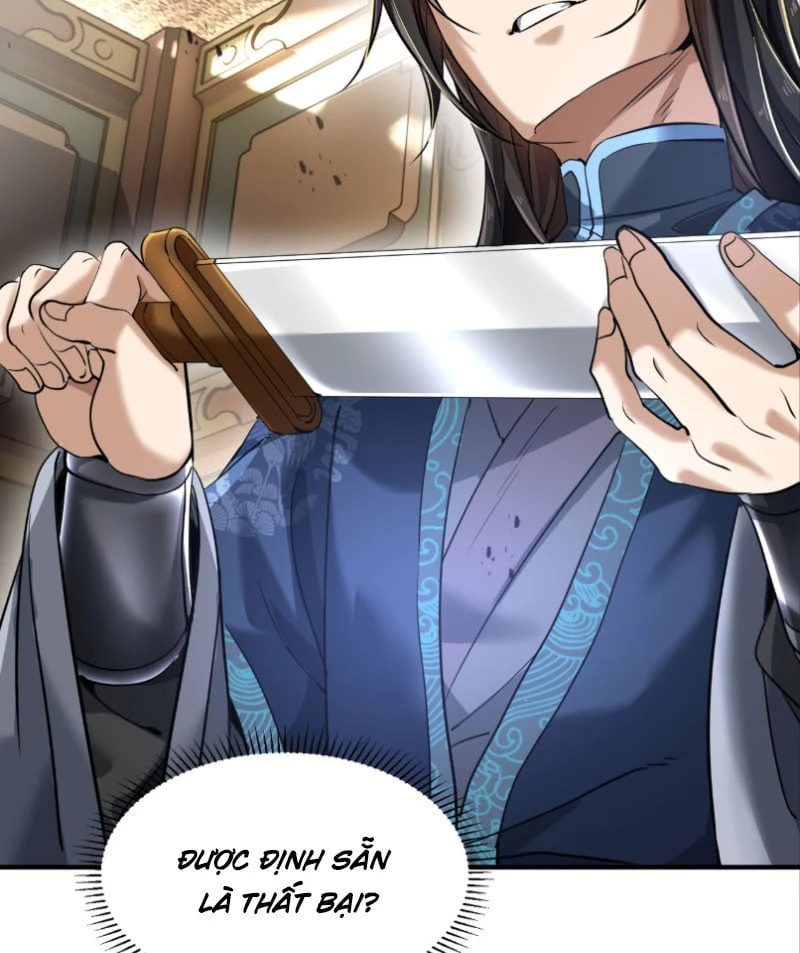 Bái Kiến Giáo Chủ Đại Nhân Chapter 1 - 76