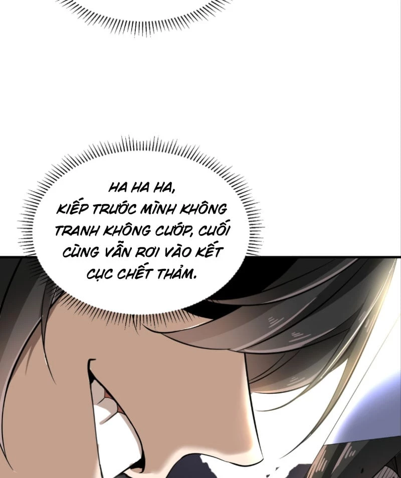 Bái Kiến Giáo Chủ Đại Nhân Chapter 1 - 77