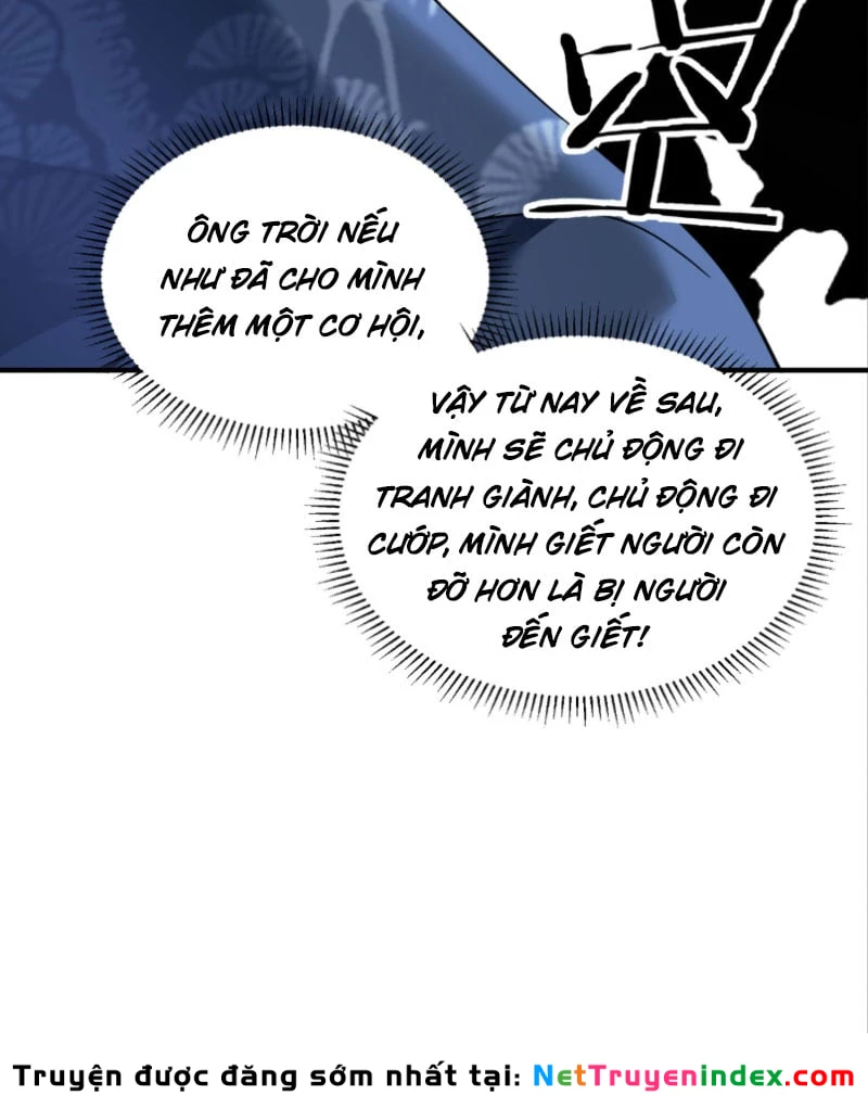 Bái Kiến Giáo Chủ Đại Nhân Chapter 1 - 79