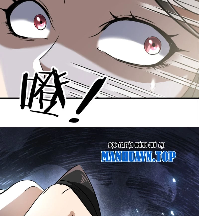 Bái Kiến Giáo Chủ Đại Nhân Chapter 1 - 94