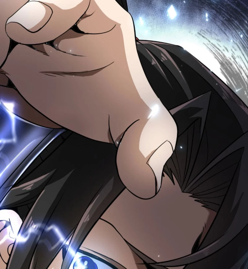 Bái Kiến Giáo Chủ Đại Nhân Chapter 1 - 95