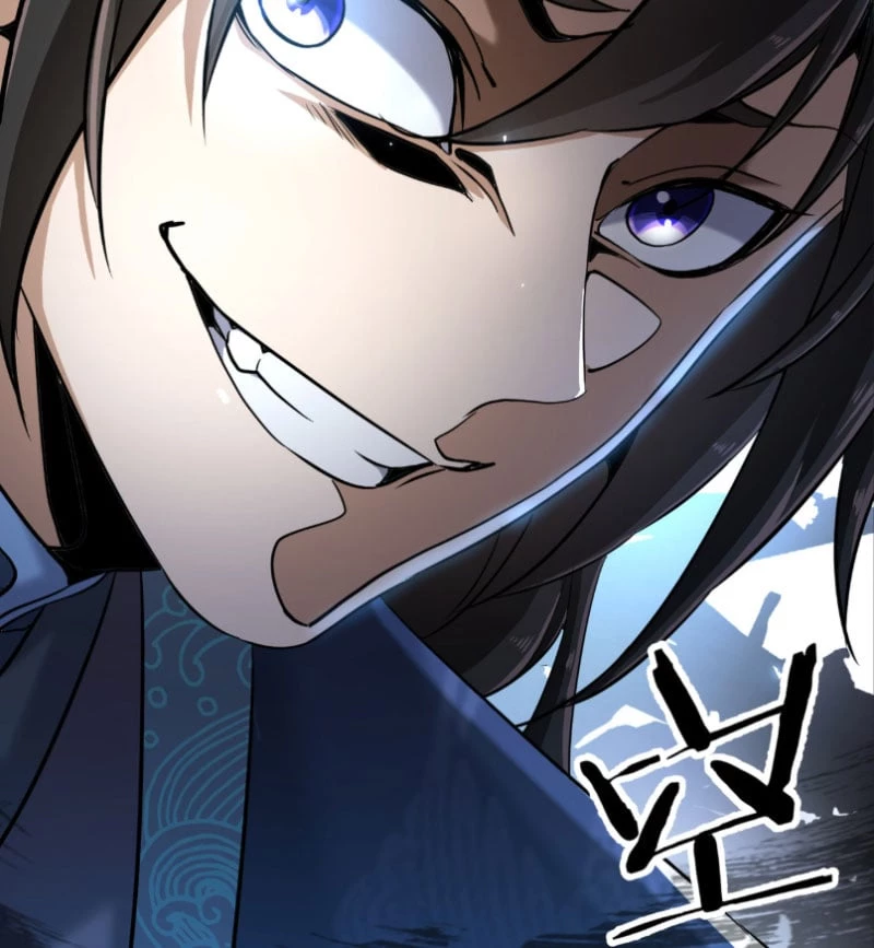 Bái Kiến Giáo Chủ Đại Nhân Chapter 1 - 96