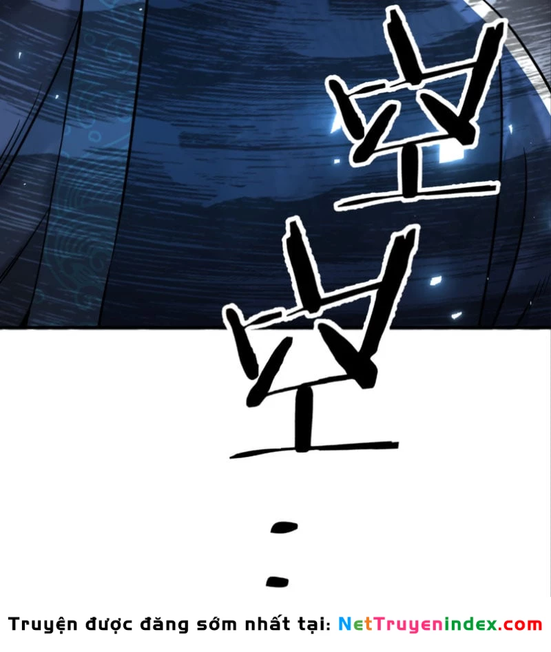 Bái Kiến Giáo Chủ Đại Nhân Chapter 1 - 97