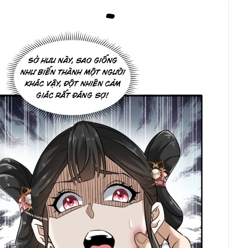 Bái Kiến Giáo Chủ Đại Nhân Chapter 1 - 98