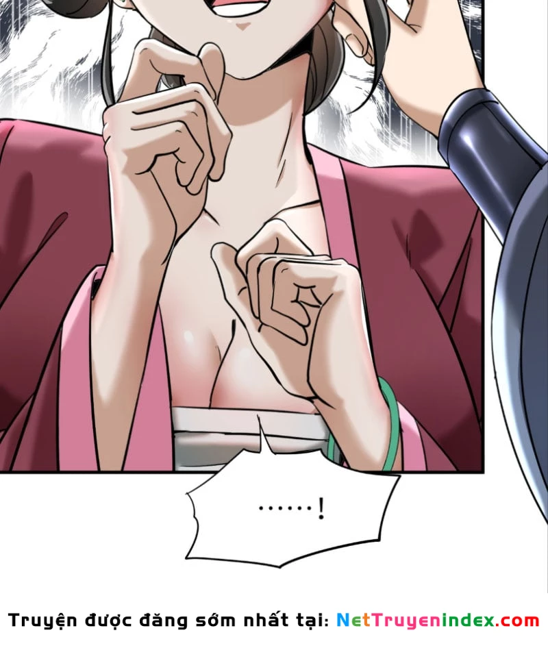 Bái Kiến Giáo Chủ Đại Nhân Chapter 1 - 99