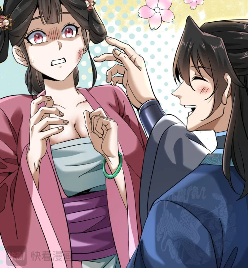 Bái Kiến Giáo Chủ Đại Nhân Chapter 1 - 102