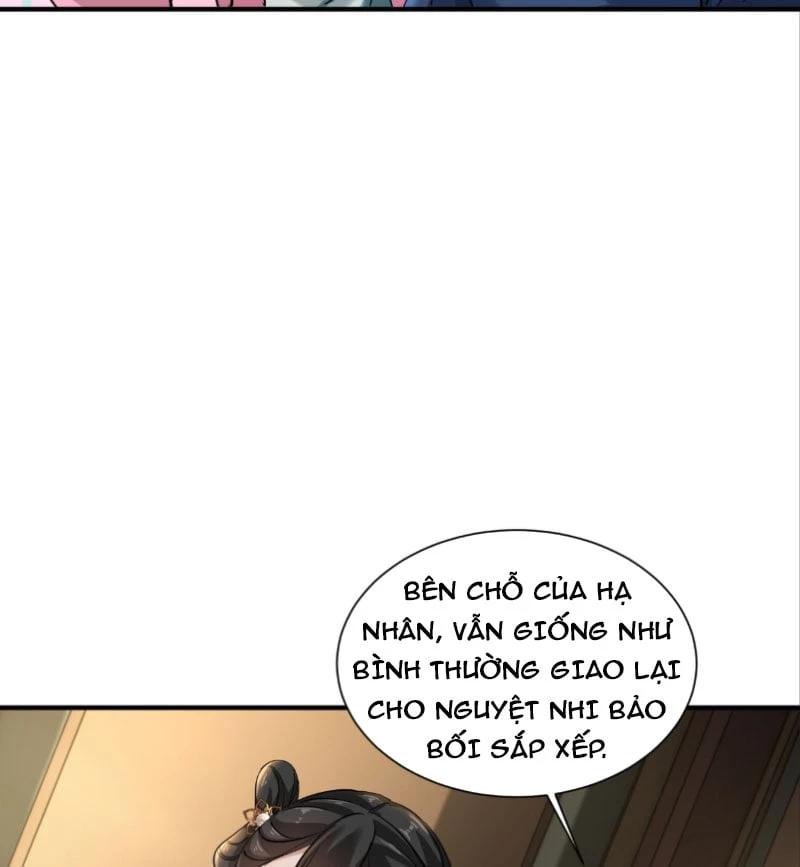 Bái Kiến Giáo Chủ Đại Nhân Chapter 1 - 103