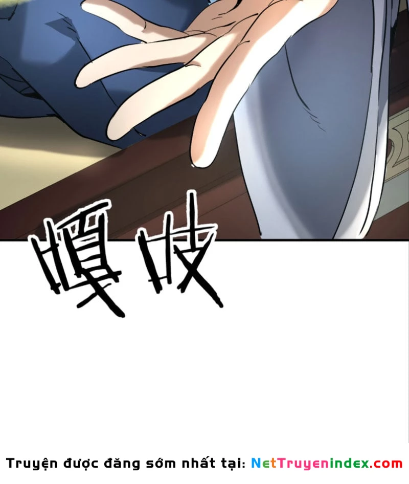 Bái Kiến Giáo Chủ Đại Nhân Chapter 1 - 111