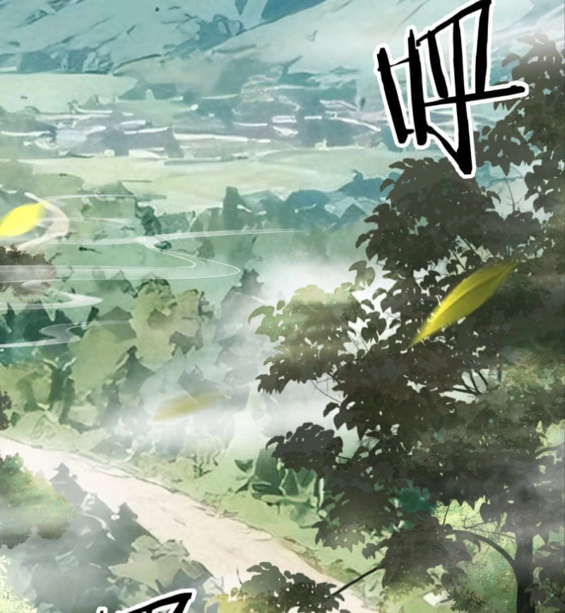 Bái Kiến Giáo Chủ Đại Nhân Chapter 1 - 113