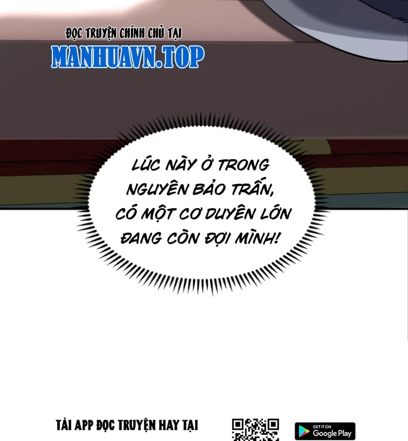 Bái Kiến Giáo Chủ Đại Nhân Chapter 1 - 117