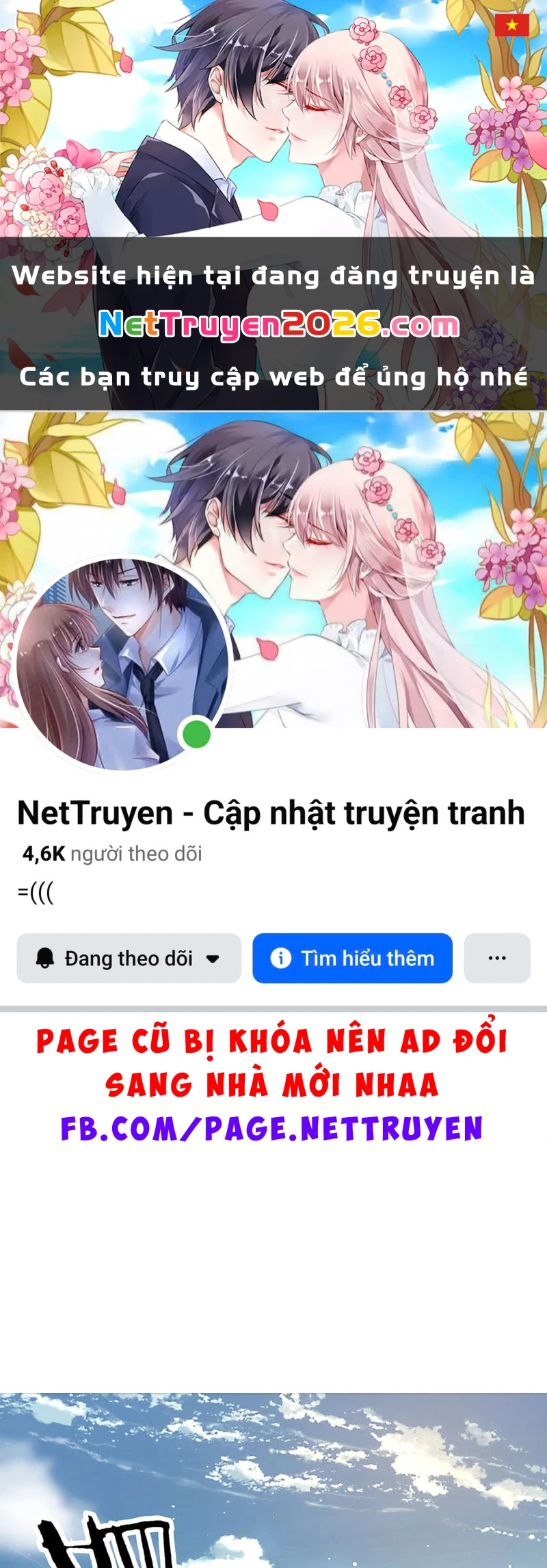 Bái Kiến Giáo Chủ Đại Nhân Chapter 2 - 1