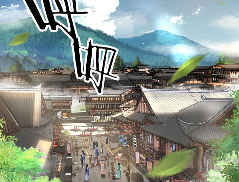 Bái Kiến Giáo Chủ Đại Nhân Chapter 2 - 2