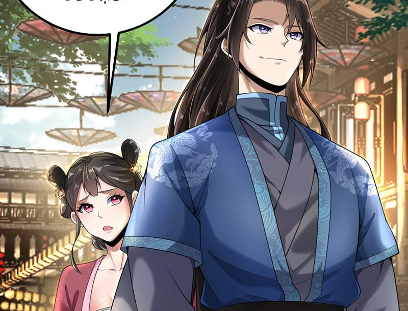 Bái Kiến Giáo Chủ Đại Nhân Chapter 2 - 4