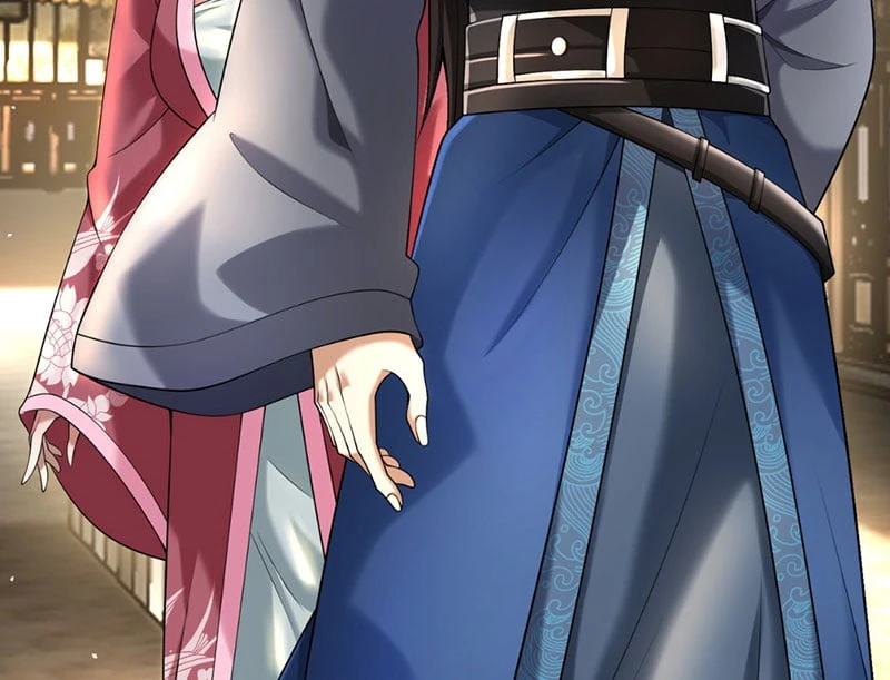 Bái Kiến Giáo Chủ Đại Nhân Chapter 2 - 5