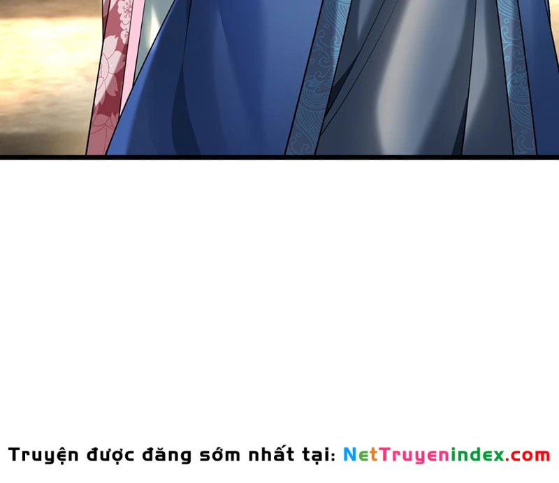 Bái Kiến Giáo Chủ Đại Nhân Chapter 2 - 6