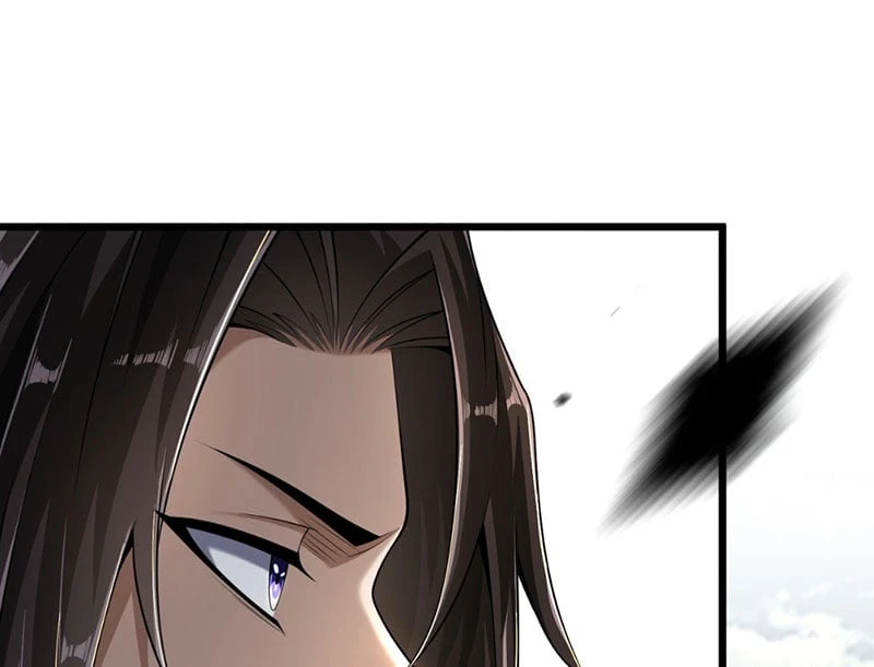 Bái Kiến Giáo Chủ Đại Nhân Chapter 2 - 7