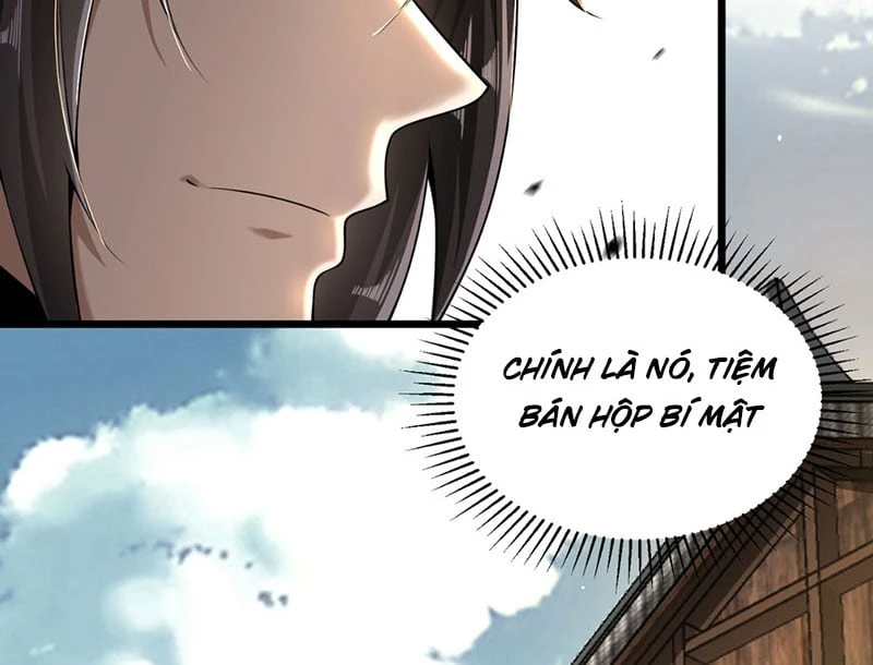 Bái Kiến Giáo Chủ Đại Nhân Chapter 2 - 8