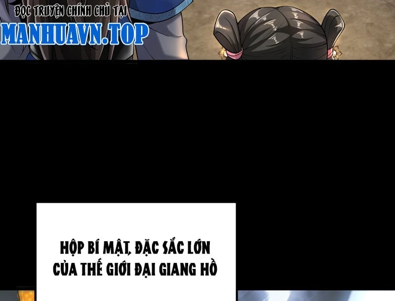 Bái Kiến Giáo Chủ Đại Nhân Chapter 2 - 12
