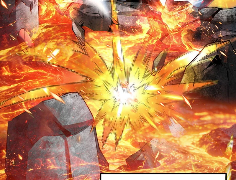 Bái Kiến Giáo Chủ Đại Nhân Chapter 2 - 14