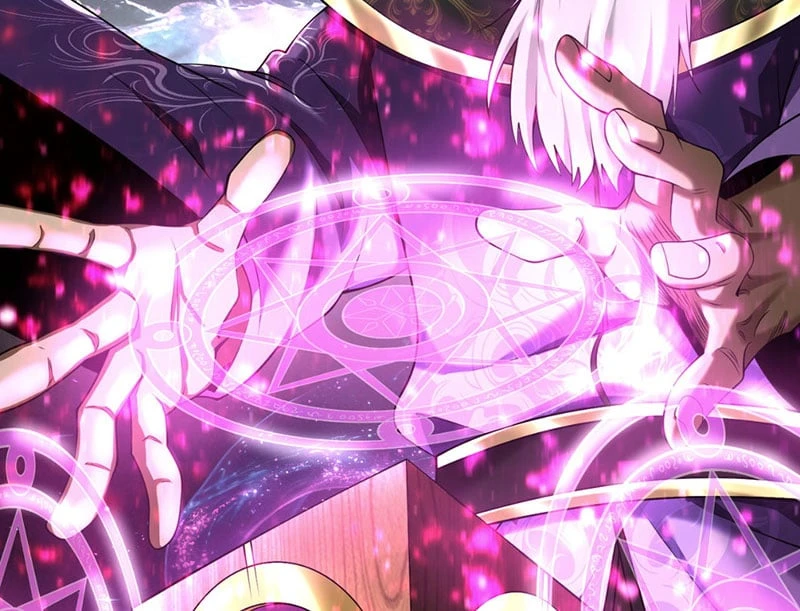 Bái Kiến Giáo Chủ Đại Nhân Chapter 2 - 17