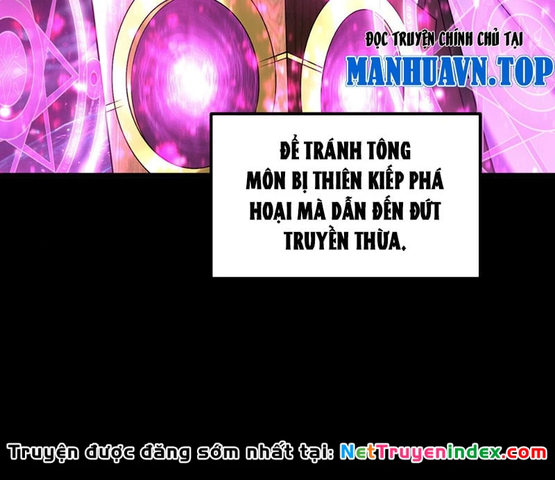 Bái Kiến Giáo Chủ Đại Nhân Chapter 2 - 18