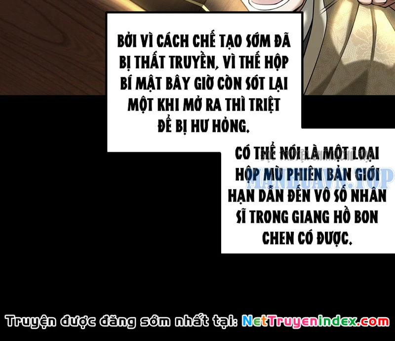 Bái Kiến Giáo Chủ Đại Nhân Chapter 2 - 24