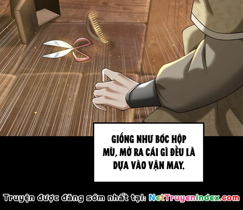 Bái Kiến Giáo Chủ Đại Nhân Chapter 2 - 27